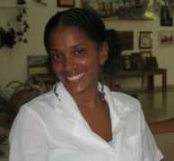 Ketia