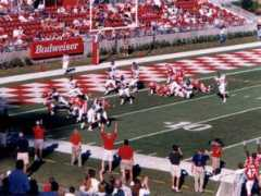 photodave.net Ketric