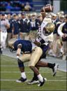 washingtonpost.com Ketric