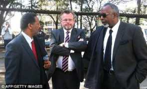 ghanapolitics.net Ketsela