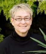 indiana.edu Ketterson