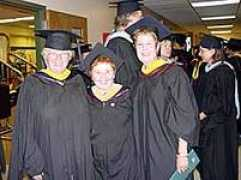 intranet.shoreline.edu Kettrick