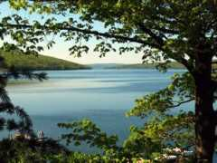 Keuka