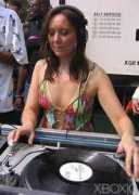 xboxic.com Keurentjes