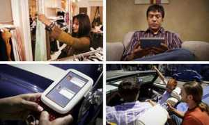 xboxic.com Keurentjes