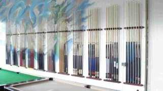 poolbiljarts.be Keus
