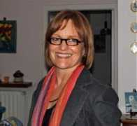 thebluedog.org Keuster