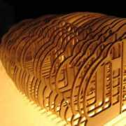 sbp.arch.rwth-aachen.de Keuthen