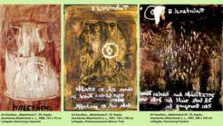 krueger-koblenz.de Keuthen