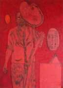 krueger-koblenz.de Keuthen