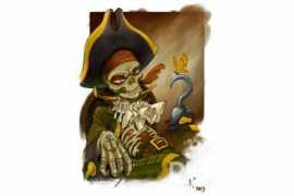 digigraphie.com Kevain