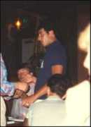 phhs1984.com Kevint