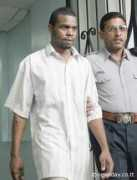 Kevon