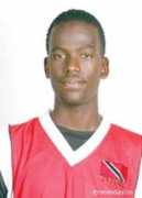Kevon