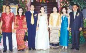 chiangmai-mail.com Kewalin