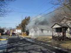 pocomokefire.com Keygen