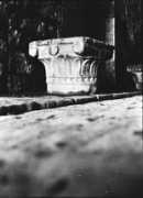 gerty.ncl.ac.uk Keylani