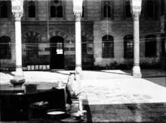 gerty.ncl.ac.uk Keylani