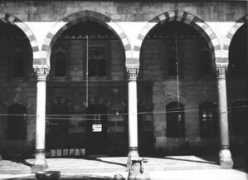 gerty.ncl.ac.uk Keylani