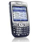 keylight.en.softonic.com Keylight