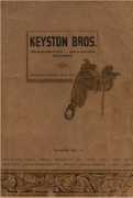 Keyston
