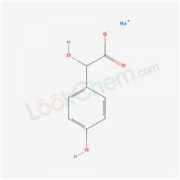 mandelicacid.company.weiku.com Keyuan