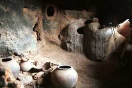 dogon-lobi.ch Kezou