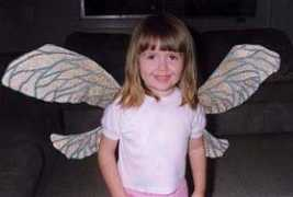 Kfairy