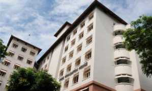nus.edu.sg Kfh