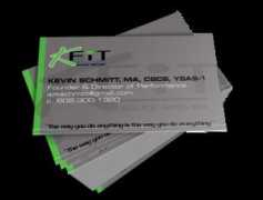 Kfit