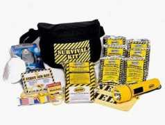 firstaidkitproducts.com Kfp