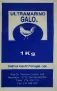 helmutkreutzportugal.pt Kgalo