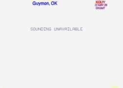 Kguy