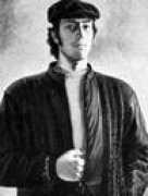 Khabarov