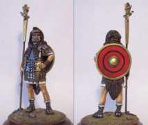Khabarov