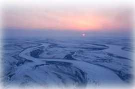 Khabarovsk