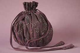 alinigopal.com Khaddi