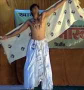 Khadi