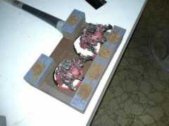 dakkadakka.com Khador