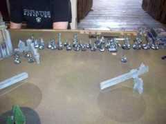 dakkadakka.com Khador