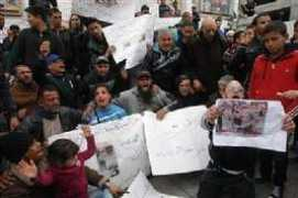 genocidewatch.org Khadri