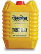 Khadya