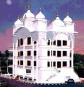 sikhiwiki.org Khairane