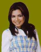 liriklagu.com Khairani