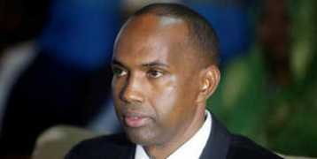 theeastafrican.co.ke Khaire