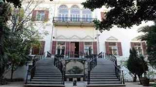 naharnet.com Khaireddine