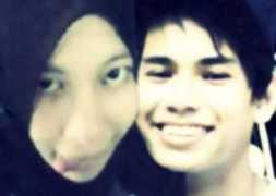 fr.toonpool.com Khairiza