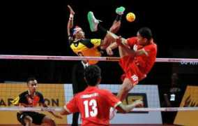 bharian.com.my Khairol