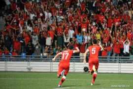 news.xinhuanet.com Khaizan