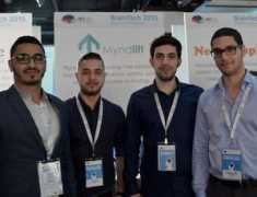 israel21c.org Khalaily